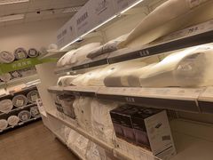 -NITORI 宜得利家居(杭州良渚永旺店)