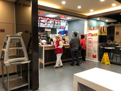 -永和大王(春日上新·阜成门店)