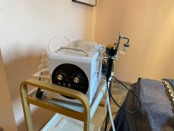 -汐月Health纤体spa中心