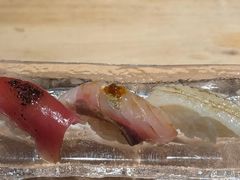 -元熹会席料理