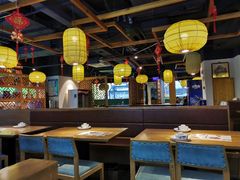 -杭百味·大众精选杭帮菜(西湖音乐喷泉店)