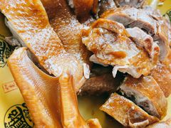 -乐山第一家临江鳝丝(茶坊路店)