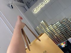 -曲奇童话(尖沙咀店)
