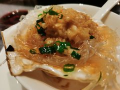 -荷塘秋月·本帮江浙菜(国权路店)