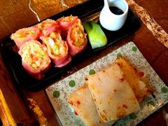 -广东道至正餐厅(区庄店)