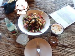 -翠田Green Field Kitchen