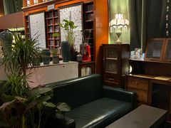 -小宋CD店铺(江汉路店)