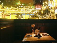 -吃饭皇帝大(合生汇店)