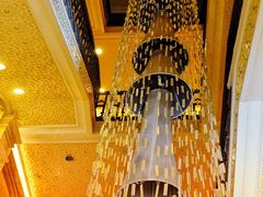 -外滩二十二号艺术中心