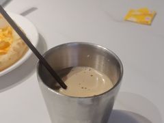 -新佳丽时尚广场