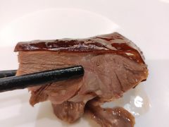 -旺顺阁海鲜广场(亚运村店)