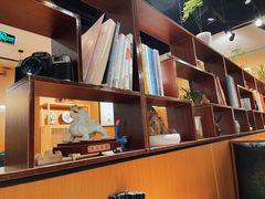 -南小蟹手工點心(三里屯店)