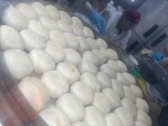 -赵天禄(葑门横街店)