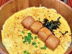 -何里玉(北京路店)