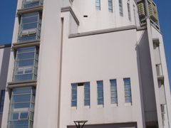 -合肥市图书馆