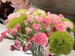 -春暖花开(西溪店)
