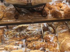 -BreadTalk面包新语·烘焙蛋糕(佐阾虹湾购物中心店)