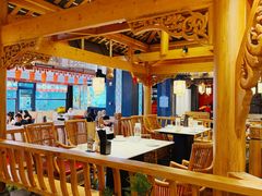 -夫妻肺片·老字号
