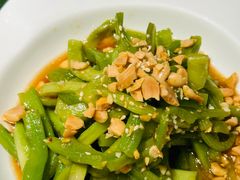 -煲煲好(朝阳门店)