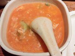 -管氏翅吧(地安门创始店)