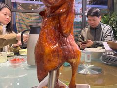 -大师傅金奖啤酒鱼(阳光店)