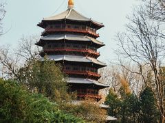 -北京世界公园
