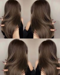 -OnHair造型