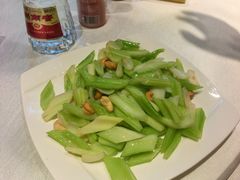 -桂园餐厅(五大道店)