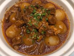 -世贸万锦大酒店·江南春中餐