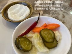 -苏坦土耳其餐厅(白云宾馆店)