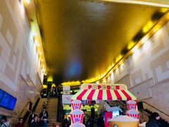 -大光明电影院(南京西路店)