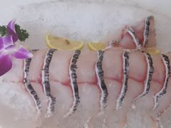 -云尊府云南菜·蒸汽石锅鱼(学清路店)