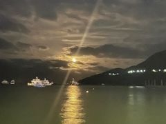 -乌石塘景区