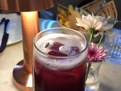 多肉葡萄-慕境Moment Space·Fresh(33小镇店)