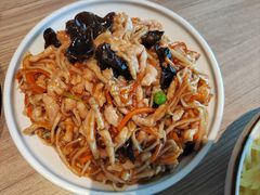 -老昌春饼(果戈里大街店)