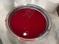 -朱氏胖子烂火锅(洪崖洞店)