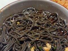 -宋徽厨·安徽菜(绿地店)