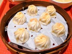 -知味观(湖滨总店)