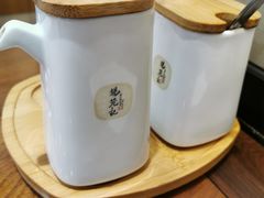 -锡笼记·无锡小笼(人民路店)