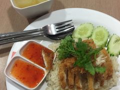 -尚泰清迈机场购物中心