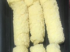 干炸响铃-食潮汕头鲜牛馆(望京保利店)