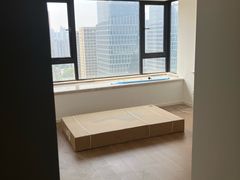 -至美焕新·全屋翻新