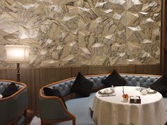 -成都瑞吉酒店·宴庭中餐厅