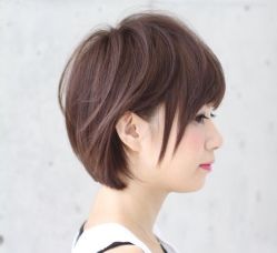 -唐荣护肤造型