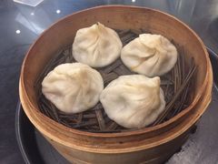 -熙盛源(凤凰街店)