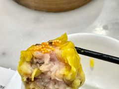 -华峰食馆(氹仔店)