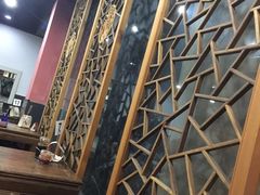 -随柳居·苏式小吃(建新巷店)