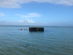 -塞班肯辛顿酒店Kensington Hotel Saipan