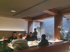 -胡大饭馆 24h(簋街总店)