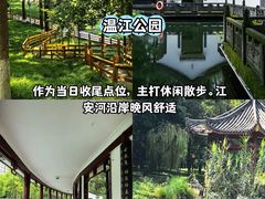 -老鼎万春卤菜(五代传承创始老店)